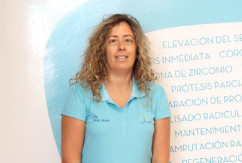 Equipo-dental-mulet-Silvia1 Equipo-dental-mulet-Silvia1